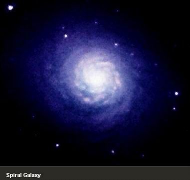 images/galaxy1.jpg