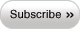 Subscribe