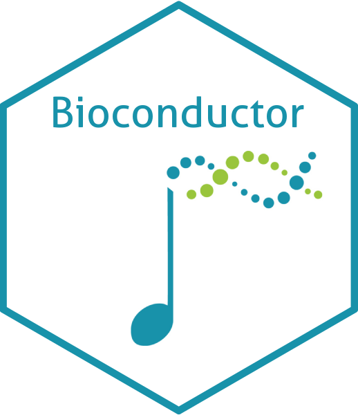 Bioconductor sticker